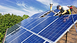Pourquoi faire confiance à Photovoltaïque Solaire pour vos installations photovoltaïques à Grosseto-Prugna ?